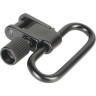Антабка VEBER TQD30 29078