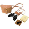 Бинокль полевой VEBER Б-6 6x24 22484