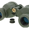 Бинокль VEBER DEFENCE 8x30WP с сеткой 30182