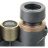 Бинокль VEBER ED-R 8x32 WP 27811