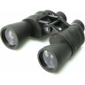 Бинокль VEBER FREE FOCUS БПШ 7x50 10916