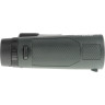 Бинокль VEBER HUNTER 10х42C с сеткой 30576