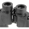 Бинокль VEBER OMEGA БПЦс 7x50WP с сеткой 30573