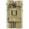 Бинокль VEBER SPORT БН 12x25 камуфлированный 11010