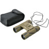 Бинокль VEBER SPORT БН 12x25 камуфлированный 11010