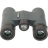 Бинокль VEBER SPUTNIK 8х21G 27240