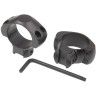 Кольца для прицела VEBER 2511 LS 27304