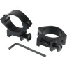Кольца для прицела VEBER 3021 L1 WEAVER 29830