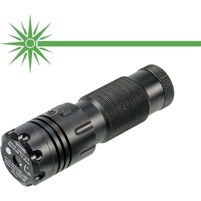 Лазерный целеуказатель VEBER 01G 20848