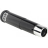 Линза Барлоу VEBER 2x 27849