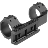 Моноблок для прицела VEBER BR3421 ME04 с выносом на Weaver 32934
