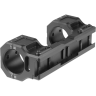 Моноблок тактический VEBER ALFA PRO B30 на Weaver 7075-T651 32931