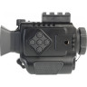 Монокуляр цифровой ночного видения VEBER BLACK BIRD 8Х MINI 28065