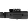 Монокуляр VEBER ZOOM 10-30x50 30659