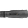 Монокуляр VEBER ZOOM 8-24x50 32734
