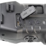 Прицел цифровой VEBER DIGITALBAT 1-24HD многофункциональный 28278