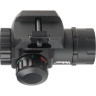 Прицел коллиматорный VEBER ПНЕВМАТИКА 1x22 RG 27881