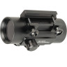 Прицел коллиматорный VEBER ПНЕВМАТИКА 1x30 RG 28191