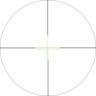 Прицел оптический VEBER BLACK RUSSIAN 3-9x44 TSS RG 26249