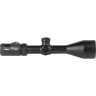 Прицел оптический VEBER BLACK RUSSIAN 4-16x56 SF iRG 28064