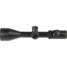 Прицел оптический VEBER BLACK RUSSIAN 4-16x56 SF iRG 28064