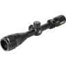 Прицел оптический VEBER ПНЕВМАТИКА 3-9X40 AO 28302