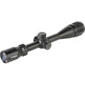 Прицел оптический VEBER ПНЕВМАТИКА 4-16X40 AOE RG 28304