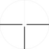 Прицел оптический VEBER WOLF 1.25-4.5х26 IR FD07 Загонник 28041