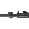 Прицел оптический VEBER WOLF 1.25-4.5х26 IR FD07 Загонник 28041