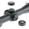Прицел оптический VEBER WOLF 3-9x42 IR 25362